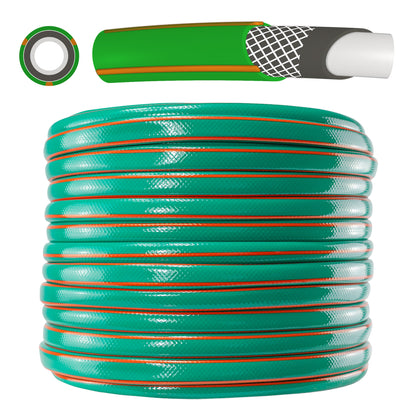 Porous Irrigation Pipe Set – POROUS-KIT8
