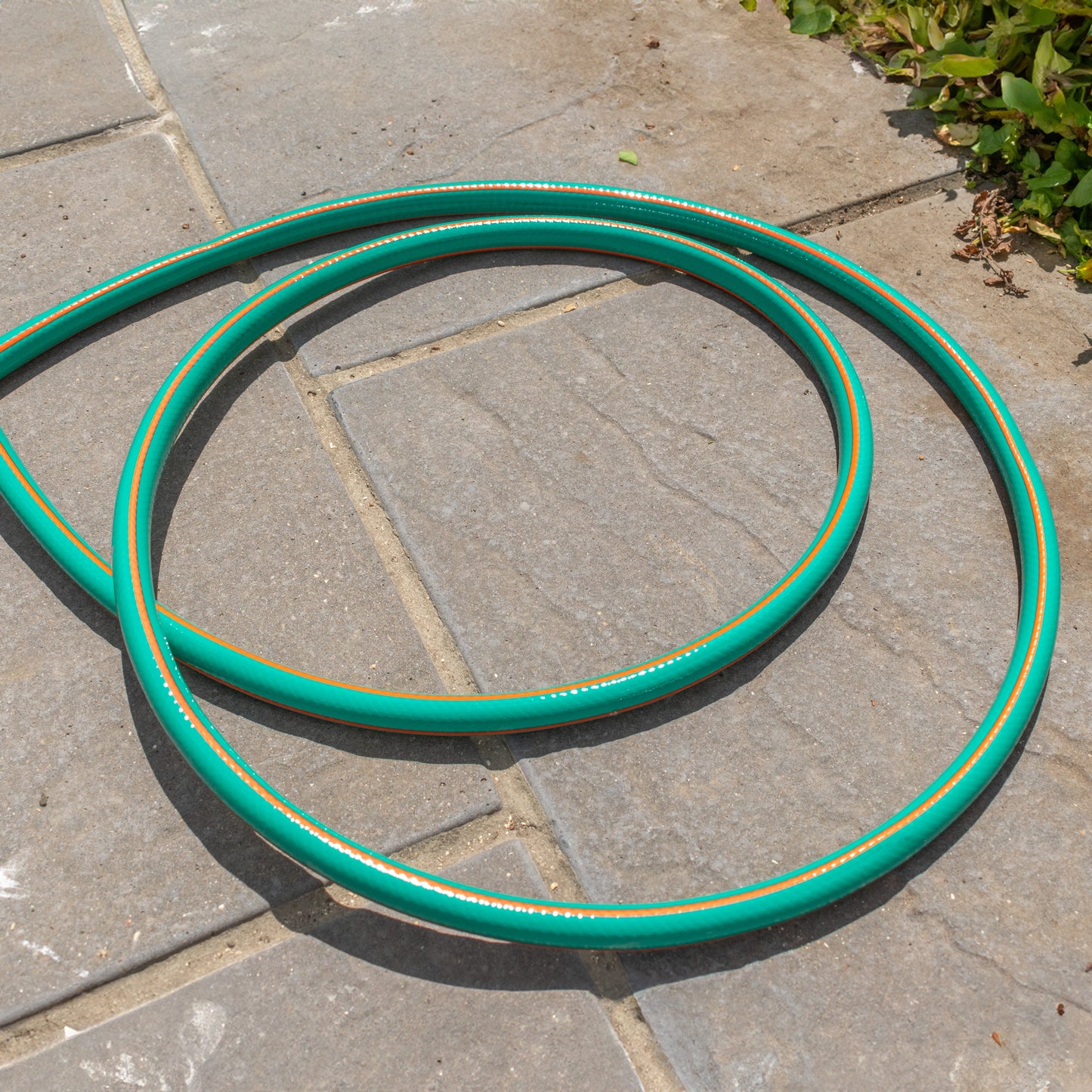 Porous Pipe Installation Set, POROUS-KIT2