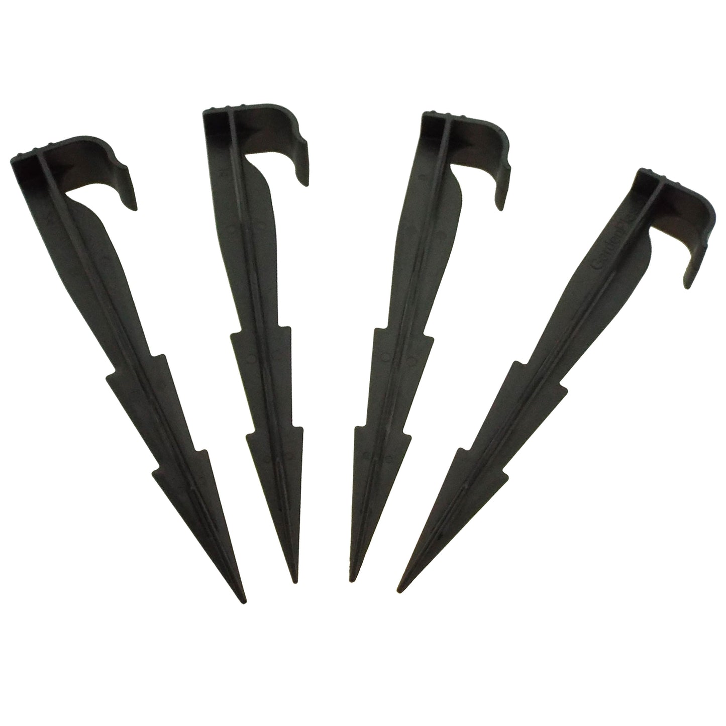 16mm Irrigation Pipe Fixing Pegs