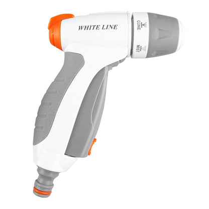 Water Sprayer Hose Gun Model EN51M