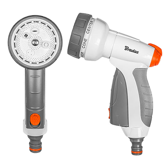 Water Sprayer Hose Gun Model EN53M