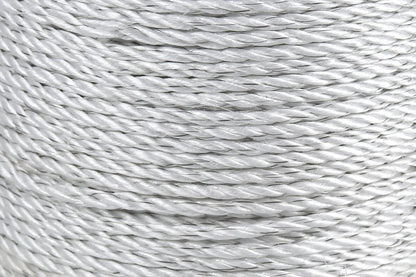 LACME BLANFOR 400m Electric Fence Wire 2mm Horse Cattle Livestock Fencing