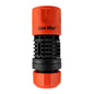 Cost Wise 1.7 bar Pressure‑Regulating Female Quick-Connect Hose Fitting