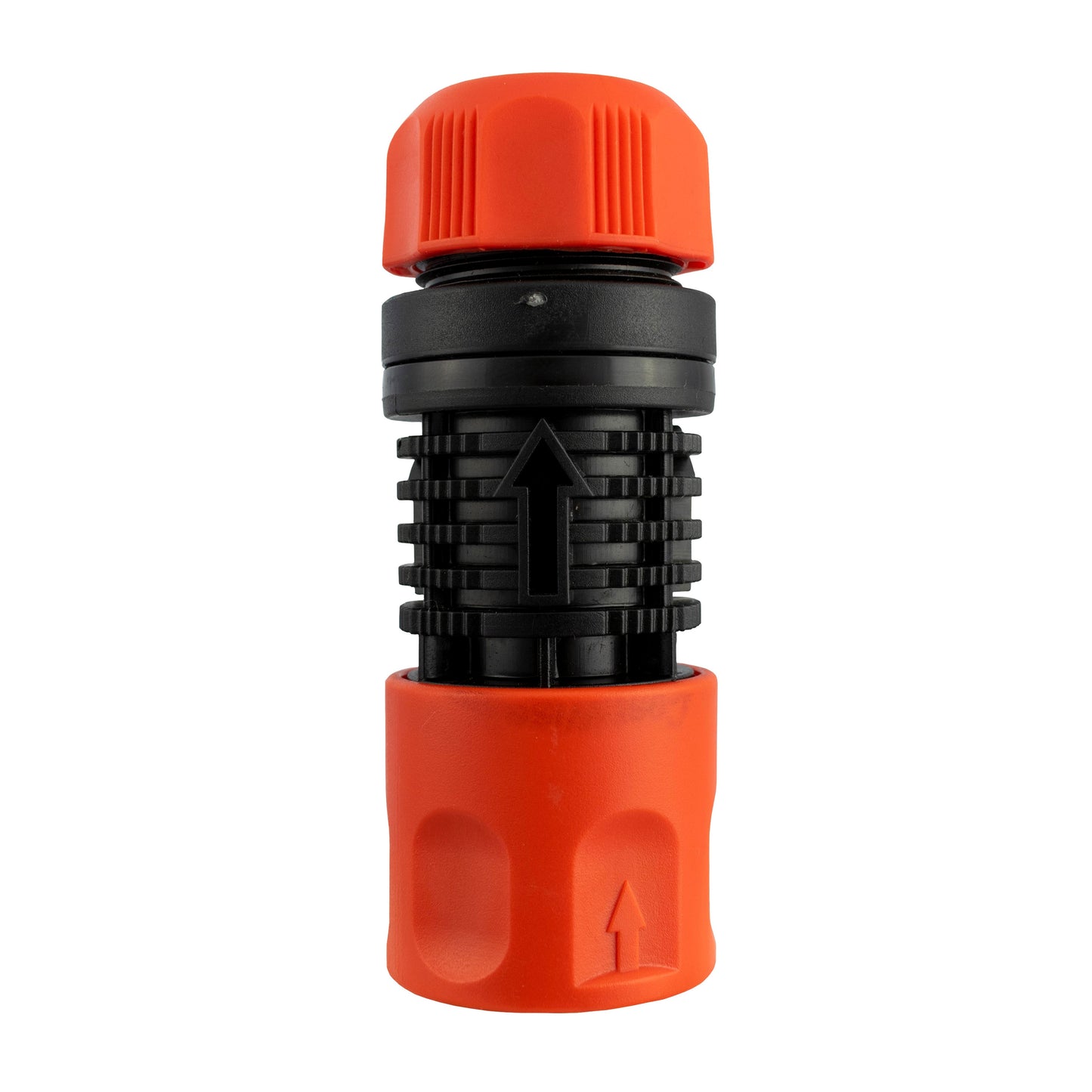 Porous Irrigation Pipe Set – POROUS-KIT10