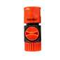 Cost Wise 3/4" BSP Female Connector with Valve