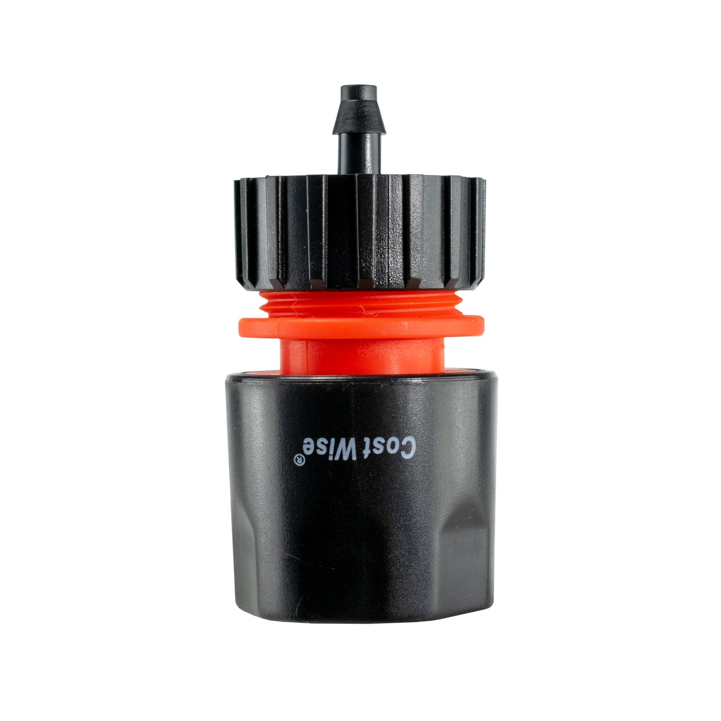 4mm Micro Barb Adapter for Female Hose Connector