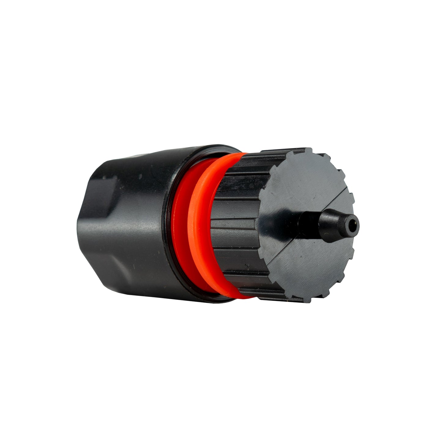 4mm Micro Barb Adapter for Female Hose Connector