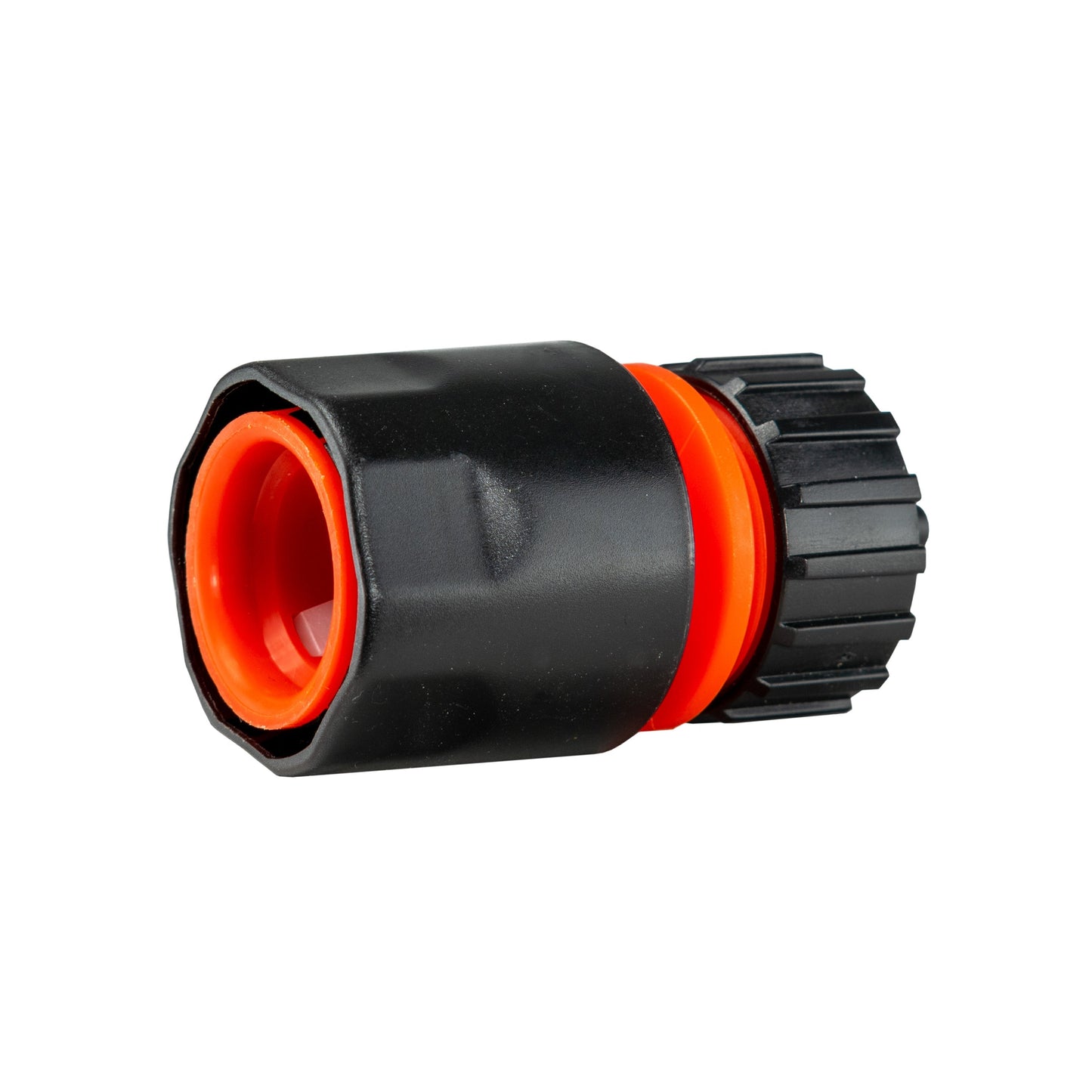 4mm Micro Barb Adapter for Female Hose Connector