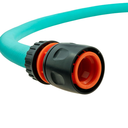 Porous Irrigation Pipe Set – POROUS-KIT12