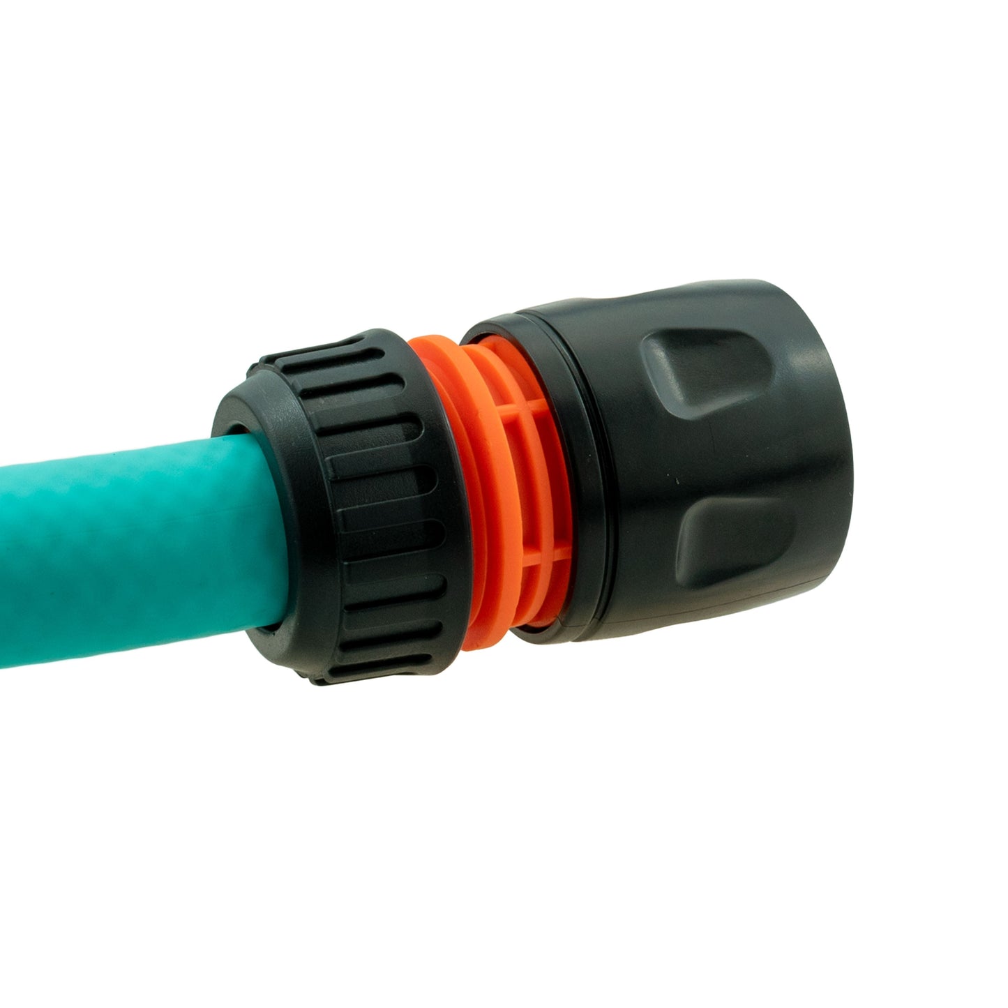 Porous Irrigation Pipe Set – POROUS-KIT7