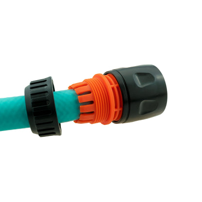 Porous Irrigation Pipe Set – POROUS-KIT7