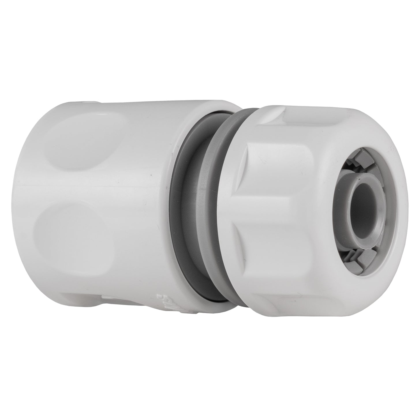 IBC Tank Connection Set – WL