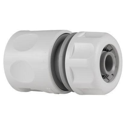 IBC Tank Connection Set – WL