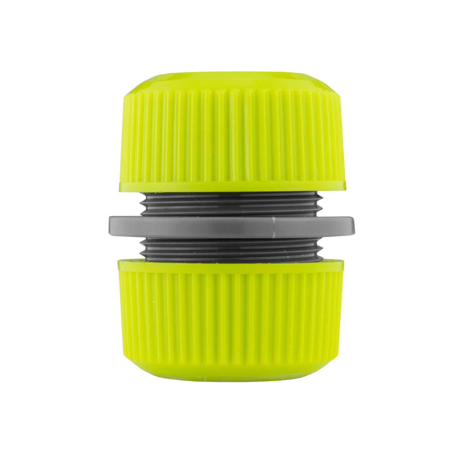 1/2” Lime Hose Fixing Connector