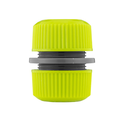 1/2” Lime Hose Fixing Connector