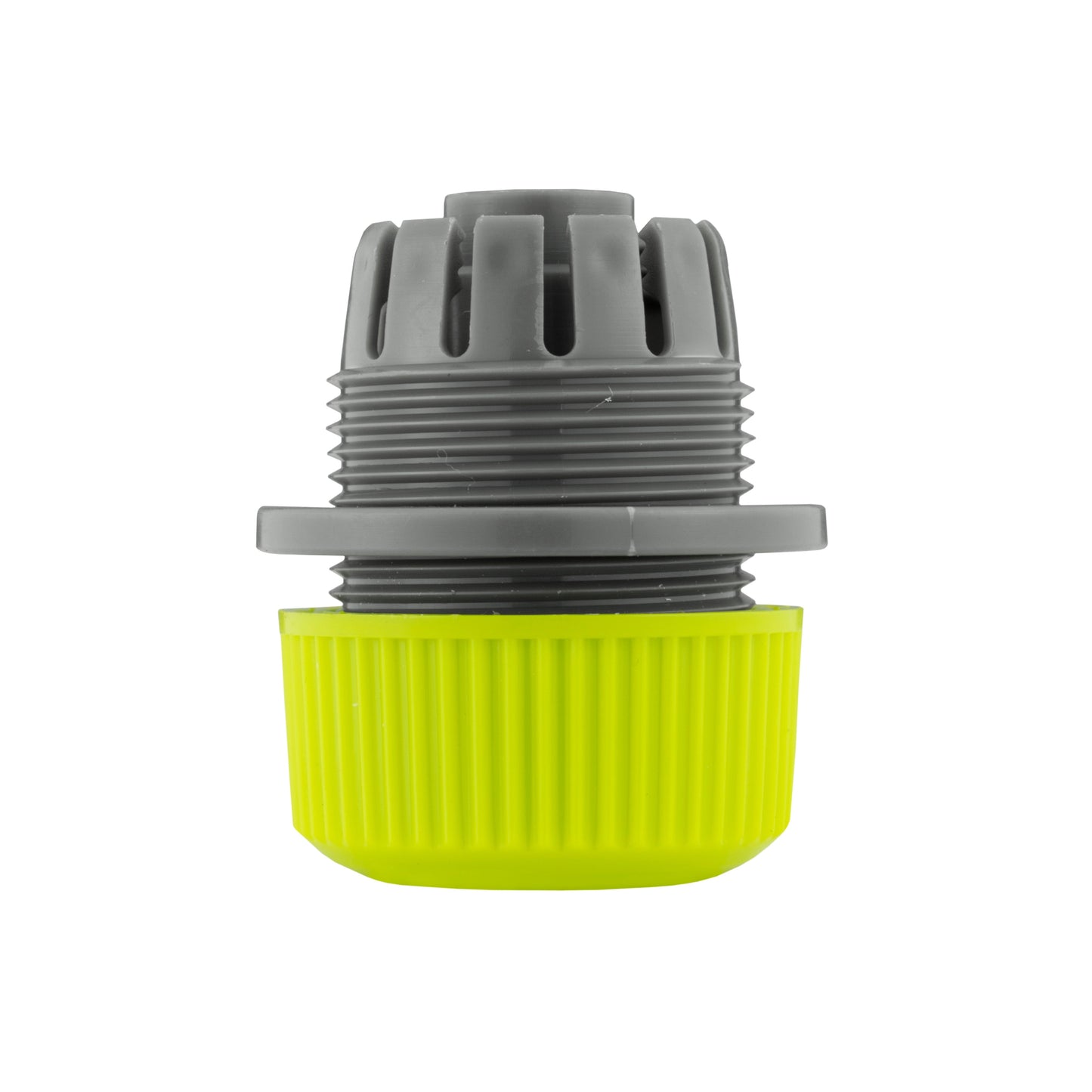 1/2” Lime Hose Fixing Connector