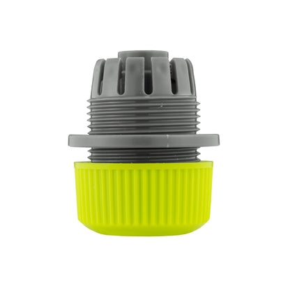 1/2” Lime Hose Fixing Connector
