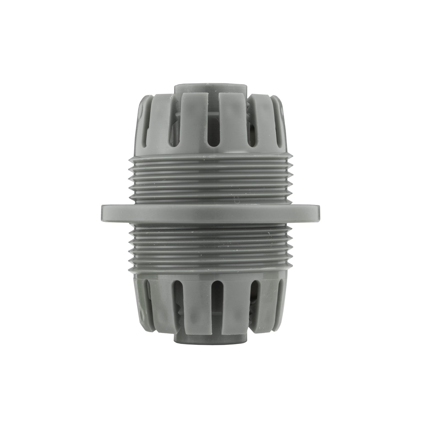 1/2” Lime Hose Fixing Connector