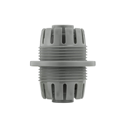 1/2” Lime Hose Fixing Connector