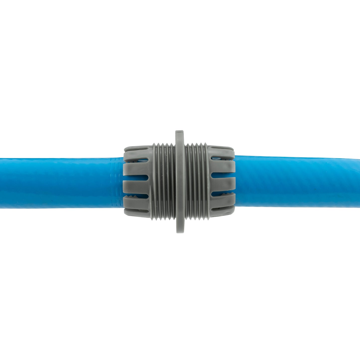 1/2” Lime Hose Fixing Connector