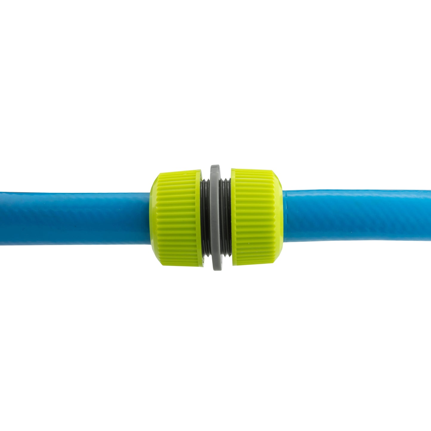 1/2” Lime Hose Fixing Connector