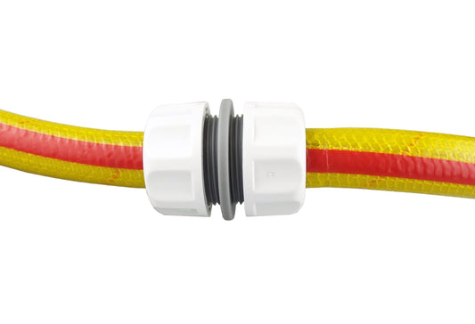 1/2” WL Hose Fixing Connector