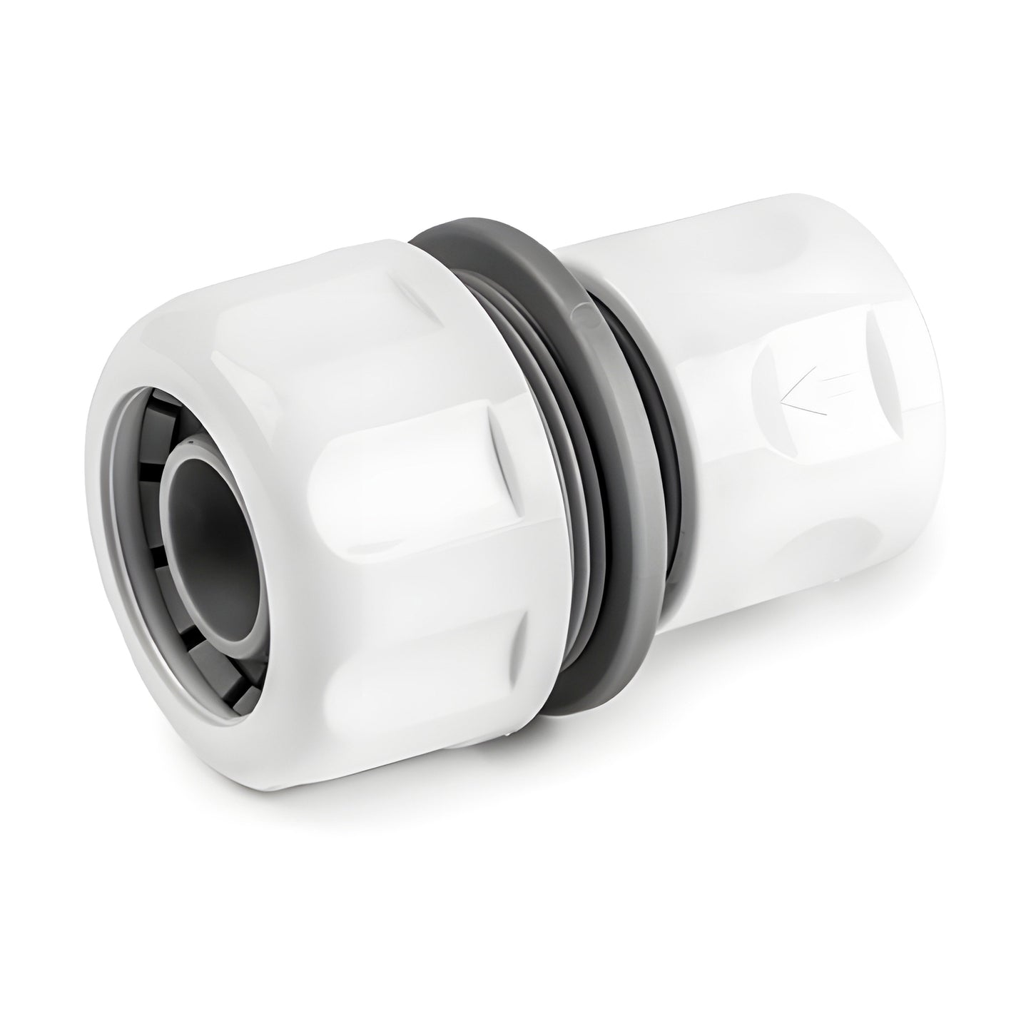 3/4” WL Female Hose Connector