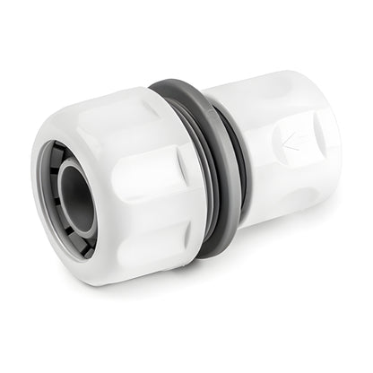 3/4” WL Female Hose Connector