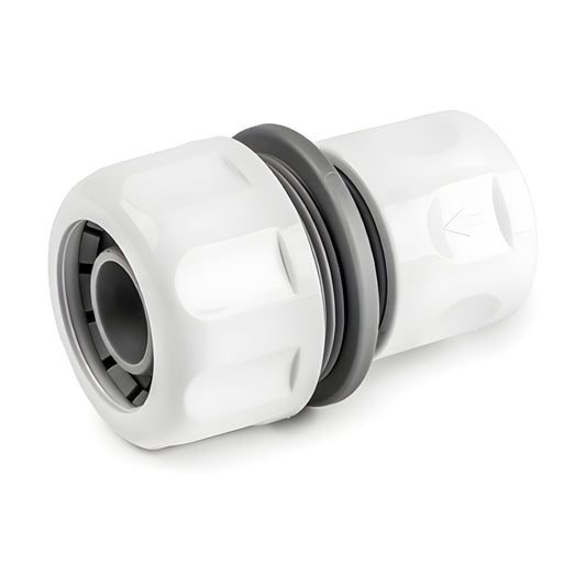 3/4” WL Female Hose Connector
