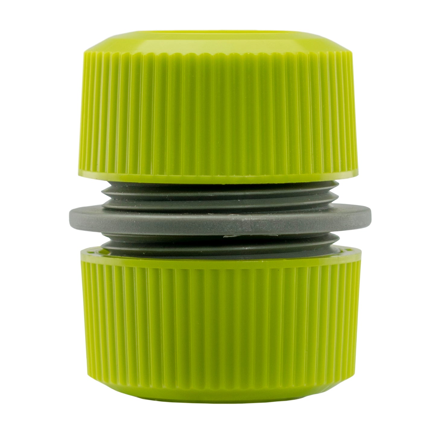 3/4” Lime Hose Fixing Connector
