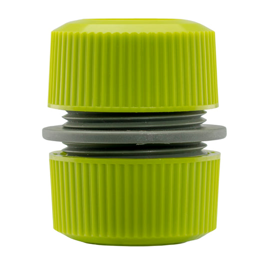 3/4” Lime Hose Fixing Connector