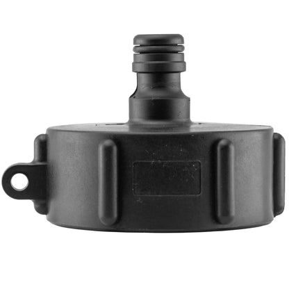 IBC Tank Connection Set – WL