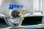 IBC S60x6 Water Tank Extended Adapter Outlet Tap Connector Hose Fitting Garden