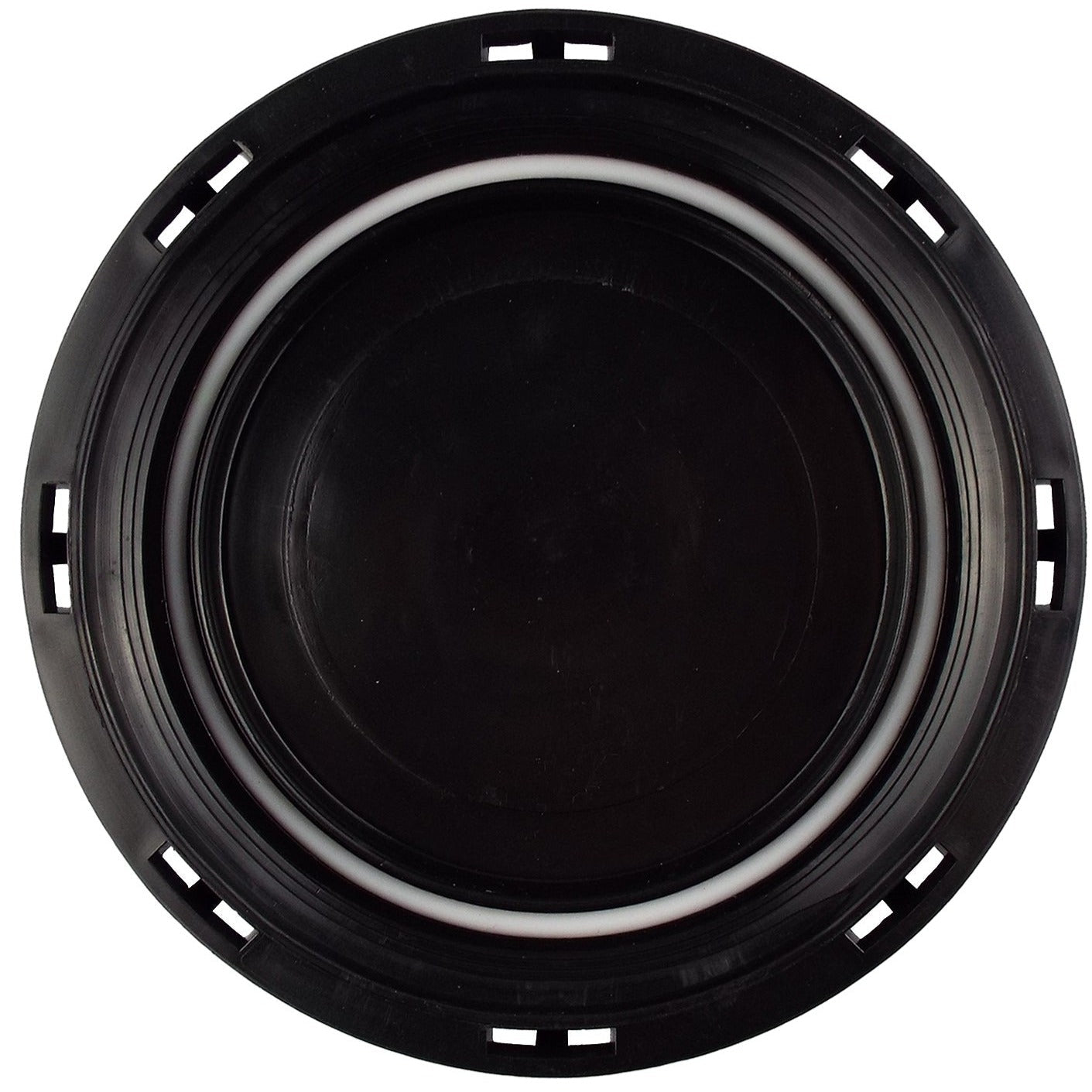 150mm IBC Tank Blanking Lid
