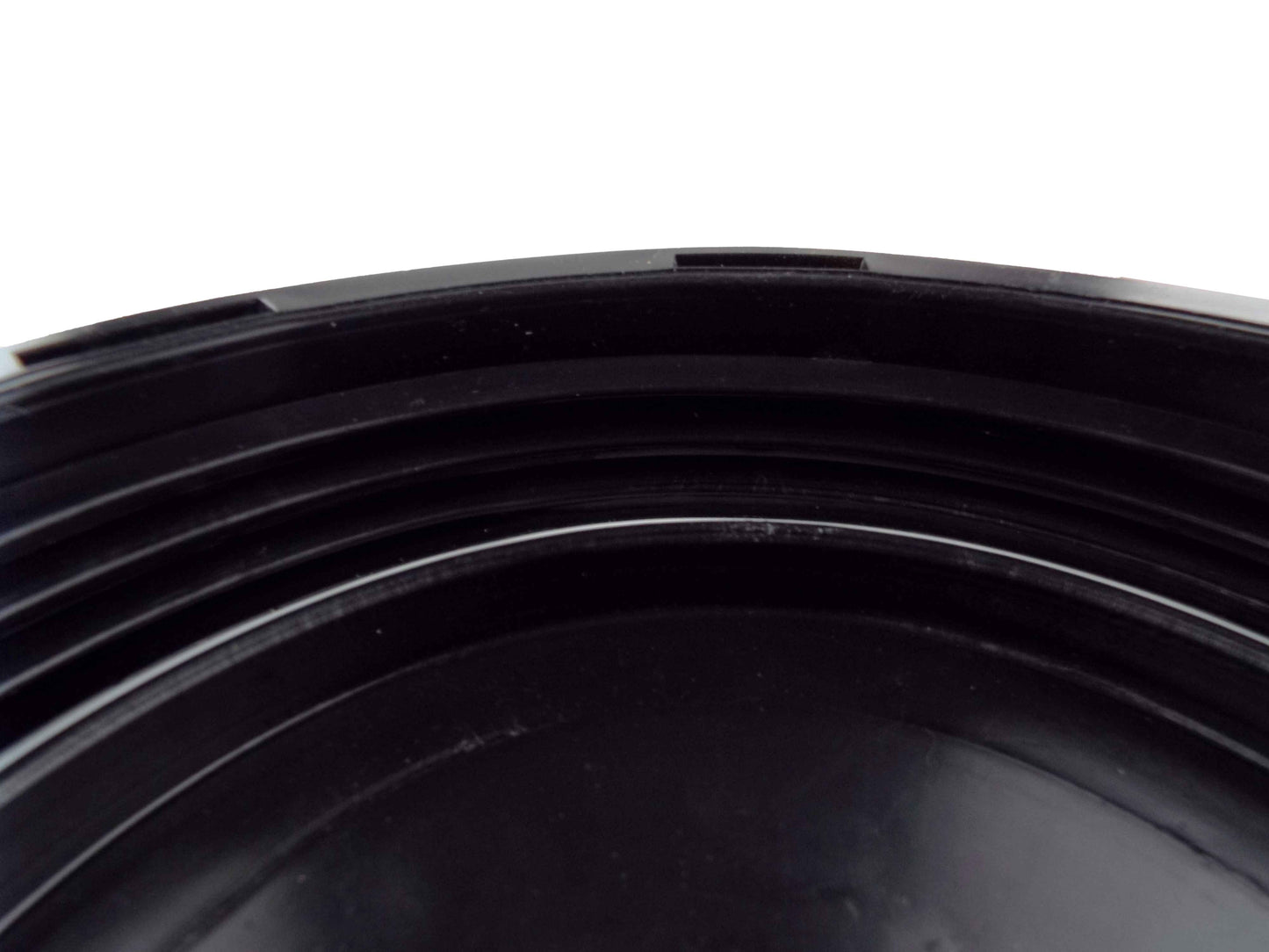150mm IBC Tank Blanking Lid