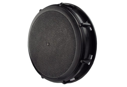 150mm IBC Tank Blanking Lid