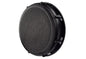 150mm IBC Tank Blanking Lid