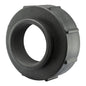 IBC S100X8 Coupler to 2” BSP Female Connector