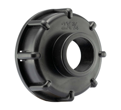 IBC Tank Connection Set – WL
