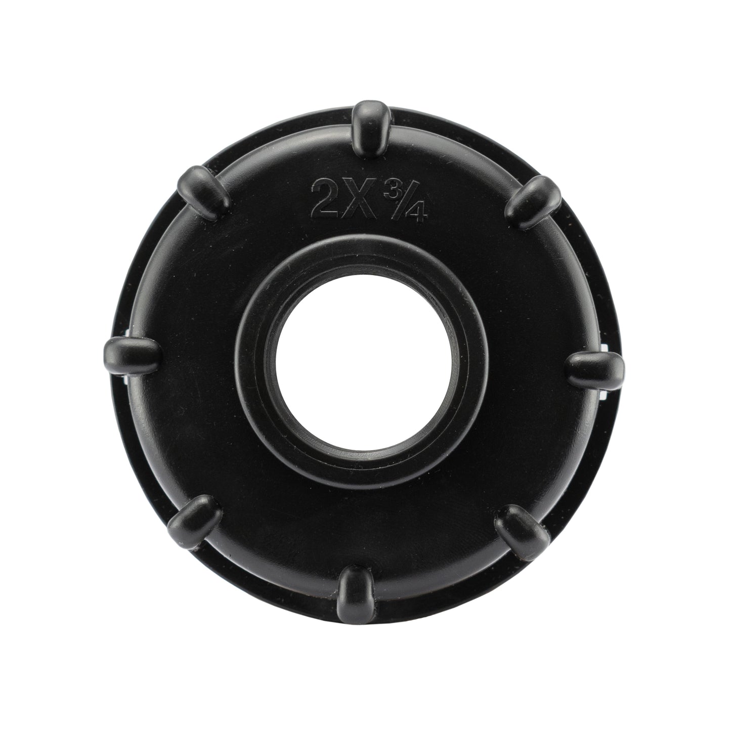 IBC Tank Connection Set – WL