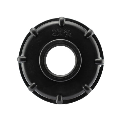 IBC Tank Connection Set – WL