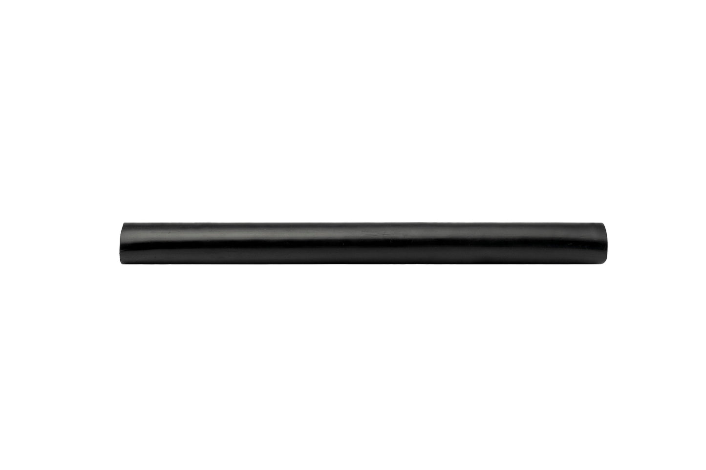 13mm/16mm Garden Irrigation Hose