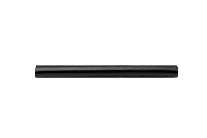 13mm/16mm Garden Irrigation Hose