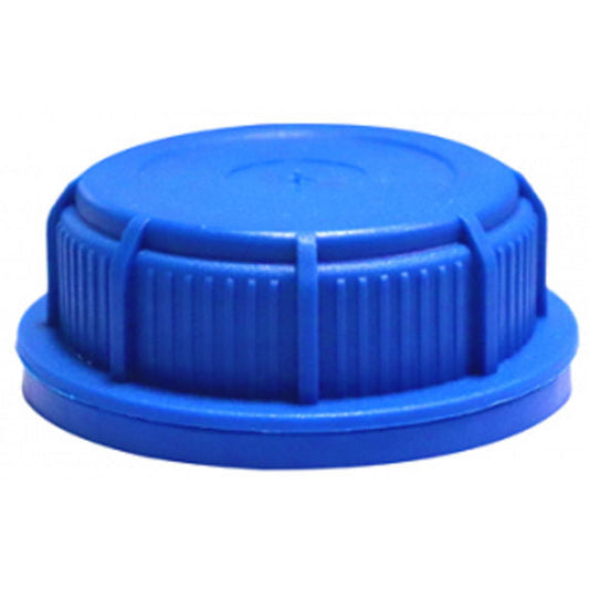 S60X6 Blue Lid for Jerry Can
