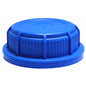S60X6 Blue Lid for Jerry Can