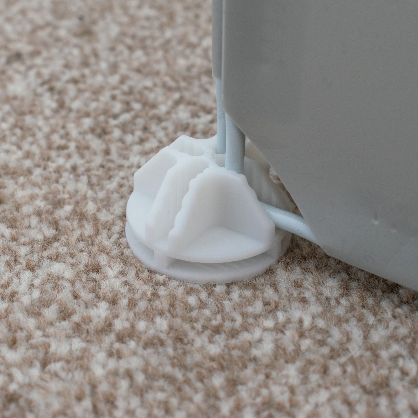 Small-Sized Kitty Cubby Play House