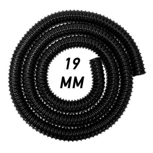 3/4" (19mm) Corrugated Hose