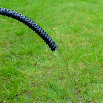 2" (50mm) Corrugated Hose