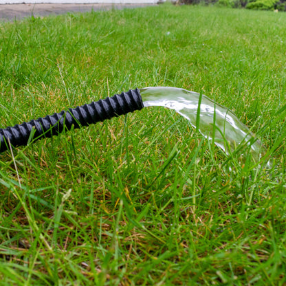 1.25" (32mm) Corrugated Hose