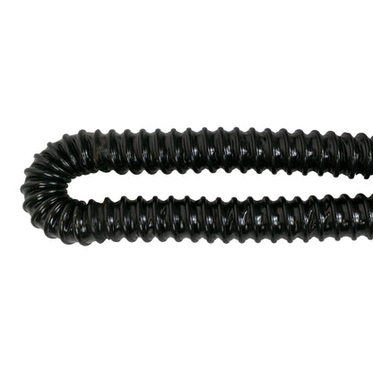 1" (25mm) Corrugated Hose